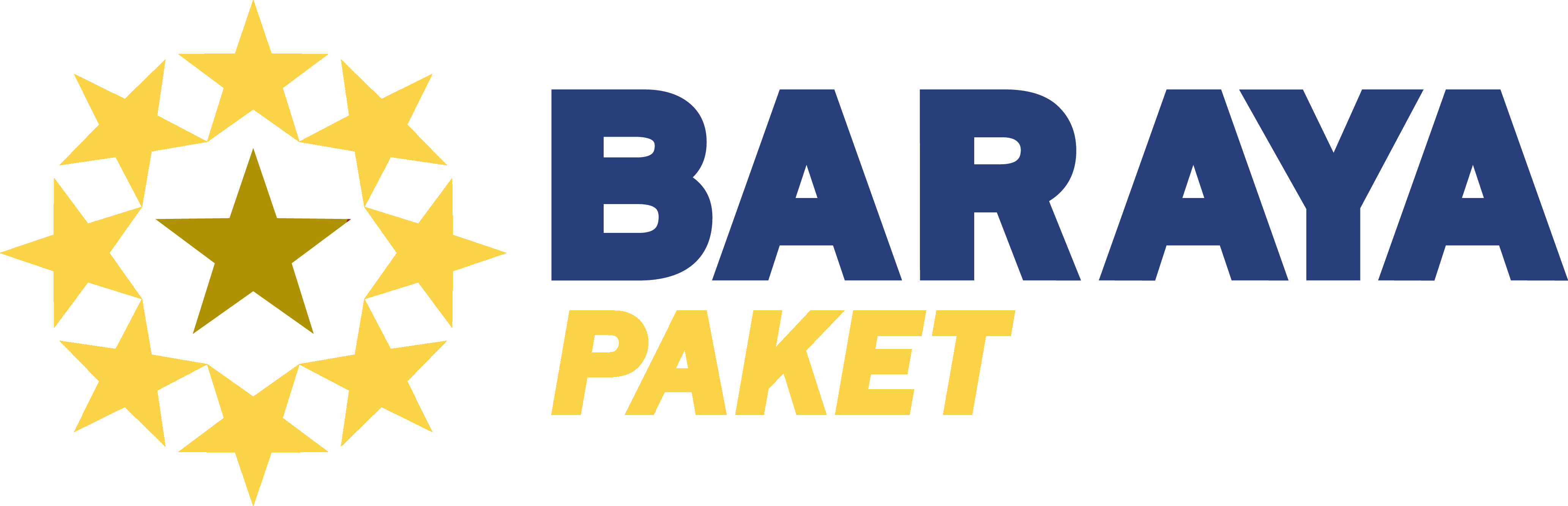 DEV BARAYA